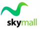 SkyMall - O3. Славута