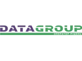 datagroup - O3. Славута