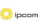 ipcom - O3. Славута