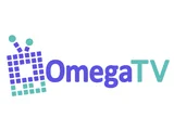 omegatv - O3. Славута