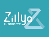 zillya - O3. Славута